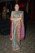 at the launch of Arun Irani_s new show on Sony Bas Itna Sa Khwab in Taj Hotel on 4th Nov 2011 (8).JPG